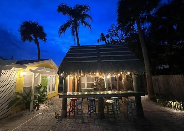 Seaside Retreat #3